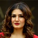 Raveena Tandon